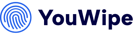 YouWipe integration