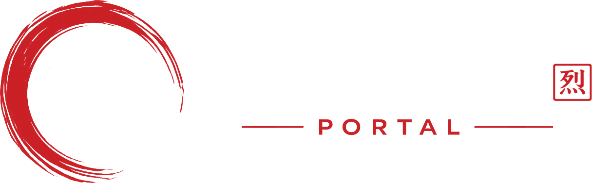 Retsu Portal — ERP for refurbishment: inventory, clients, sales